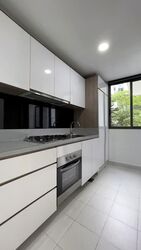 r-maison photo thumbnail #18